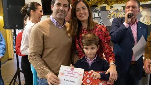 VI Concurso Postales Navideñas COMCE (2) (1)