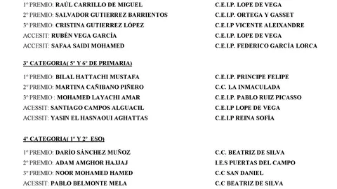 IMAGEN TARJETAS NAVIDEÑAS