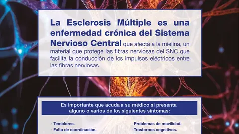 cartel__DIA_NACIONAL_ESCLEROSIS