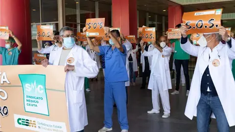 ConcentracionMedicos-6 (1)