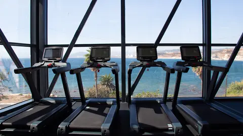 20230830-DIAZFLOR-12