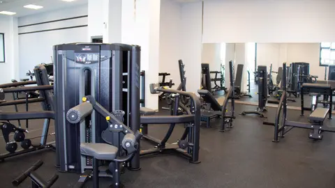 20230830-DIAZFLOR-19