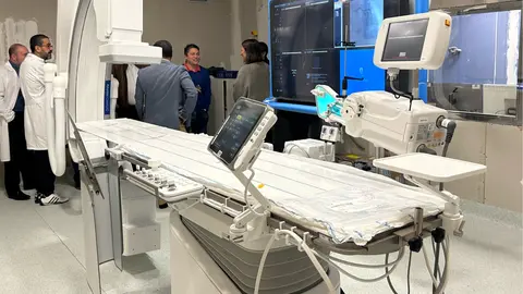 WhatsApp Image 2023-12-22 at 15.07.48