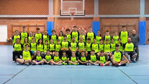 20231227-FBC-NavidadTripleCamp