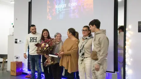 LSMS Honorífico (2)