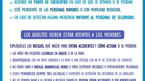 Reyes_RecomendacionesSeguridad_LOW