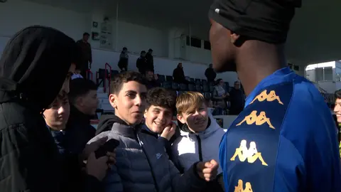 ad ceuta puertas abiertas