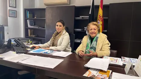 interterritorial_salud