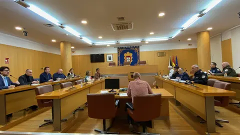 Comision_proteccion_civil_2