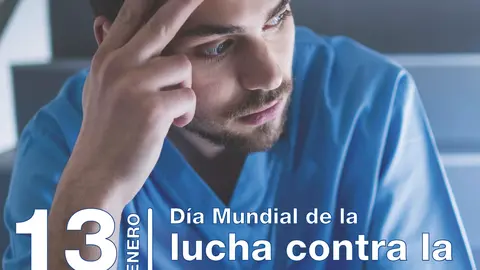 CARTEL_DIA_LUCHA_DEPRESION 