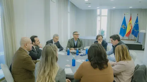 WhatsApp Image 2024-01-13 at 15.54.44