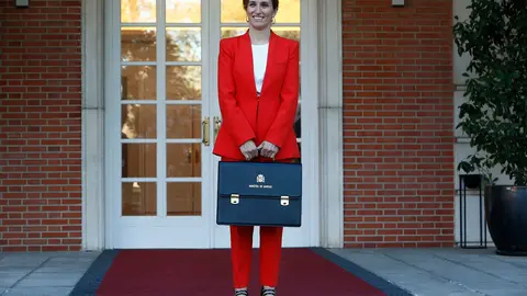 ministra_monica_garcia2