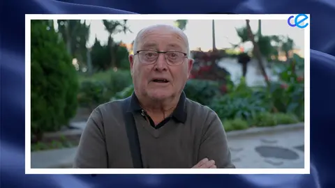 CIUDADANOS POLICIA NACIONAL
