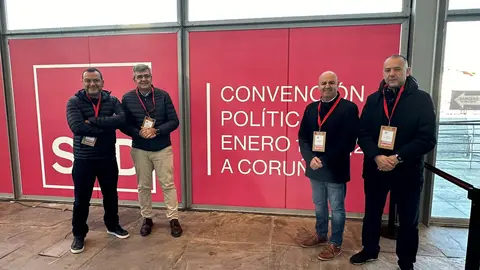 WhatsApp Image 2024-01-20 at 12.13.13