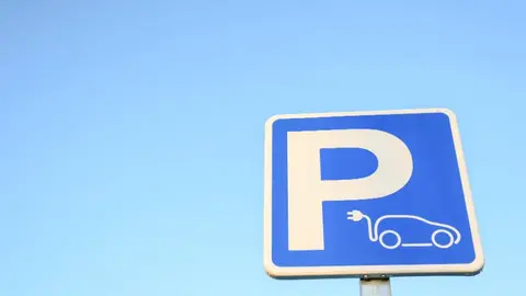 MOVILIDAD SOSTENIBLE