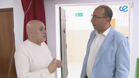 FAMPA CEUTA Y MELILLA