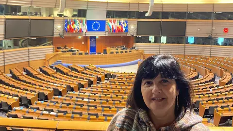 Elisabeth Muñoz Bruselas 2024-01-25 at 20.43.25