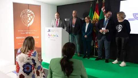 thumbnail_fitur-intercontinental-2