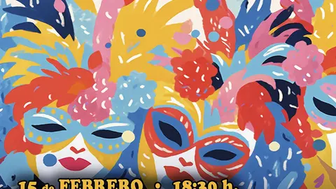cartel_Carnaval_mayores