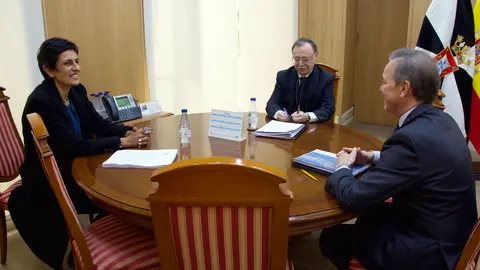 recepción_garcía_varela