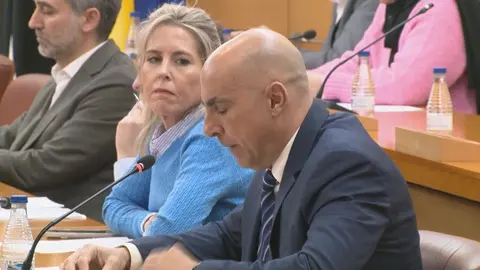 TERESA LOPEZ VOX PLENO