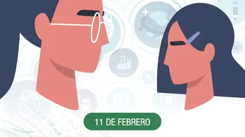 CSIF MUJER Y CIENCIA