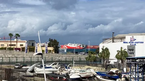 WhatsApp Image 2024-02-10 at 13.04.03