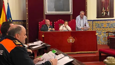 dispositivo_Carnaval