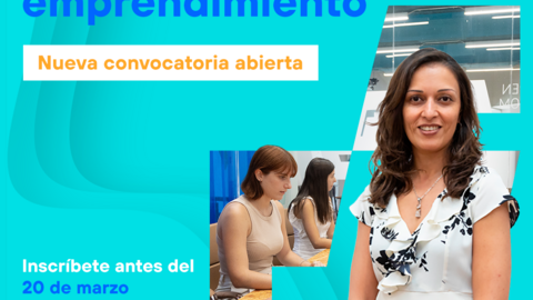 20240209 - COF004 - CONVO FEBRERO - 1080x1080px - 1