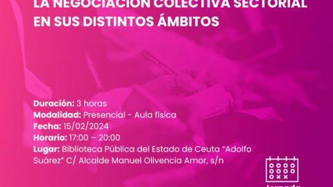 EDE_IG_Post_Jornada_68_2_v5