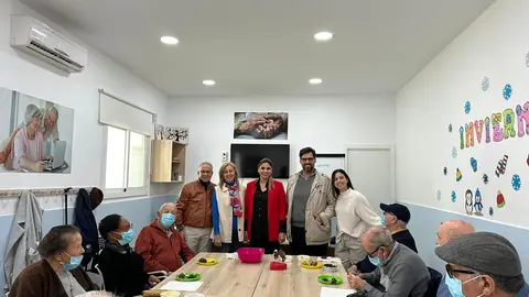 visita_fundación_gallardo_1