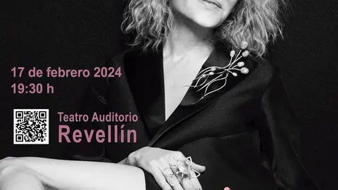 thumbnail_ANTONIA SANJUAN CARTEL