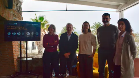 ParticipantesJornada