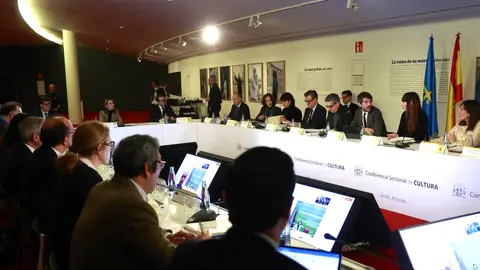 sectorial Cultura_2_ampliada