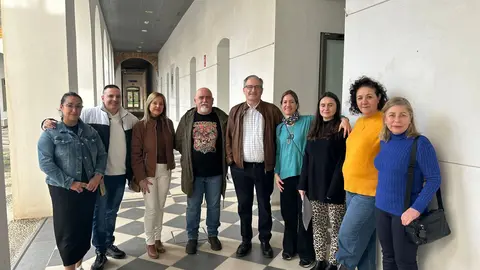 WhatsApp Image 2024-02-25 at 14.09.56