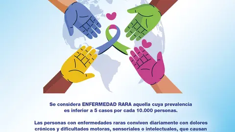 DIA_MUNDIAL_ENFERMEDADES_RARAS