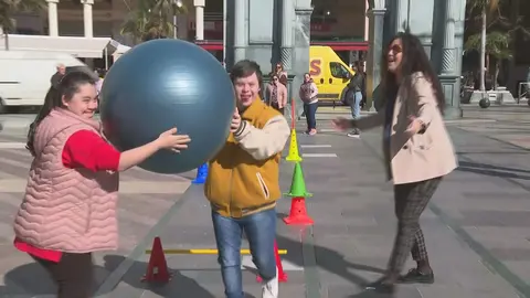 ADEN DIA MUNDIAL ENFERMEDADES RARAS