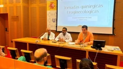 a2ec1d72-958a-411c-9c49-7eb9317cb9db