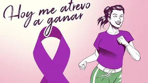 CARRERA MUJER 2024 CORREGIDO.jpg