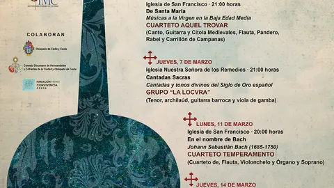 Cartel de Musica Sacra 2024 ok (1) (2)