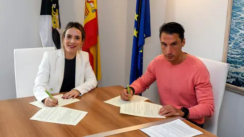 Convenio_Ciudad_Ceuta