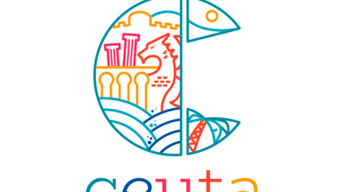 logo_ceuta