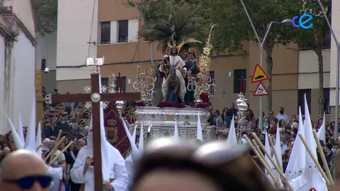 SEMANA SANTA