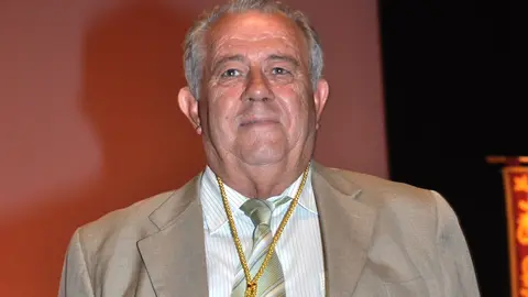 Jose Maria Oliveira