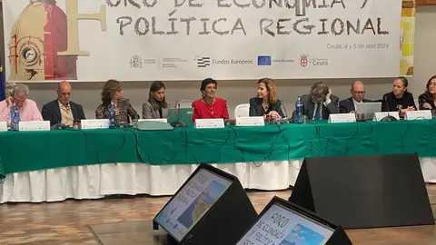 clausura_foto_regional_1