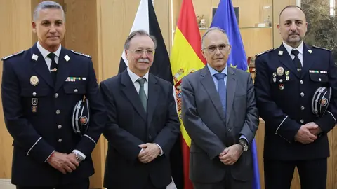 2024-04-12 Vivas inspectores - 14