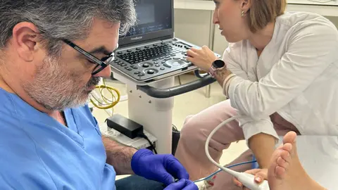 WhatsApp Image 2024-04-15 at 09.18.01