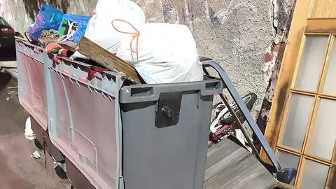 Imagen de WhatsApp 2024-04-16 a las 09.43.00_620c94f0