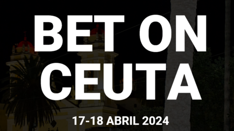 BET ON CEUTA