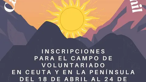 cartel_campos_voluntariado